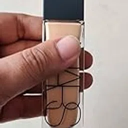 NARSS Foundation, Punjab medium Shade, Long-Lasting Coverage, (30ml)-picture-19