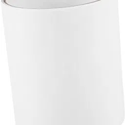 BESPORTBLE 1roll Inflatable Repair Patch TPU Adhesive Sticker for Kayaks Swimming Tents and Inflatable Toys Sturdy Temperature Resistant Easy to Use Patch Kit-picture-21