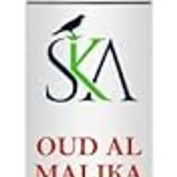 SKA Oud Al Malika Attar Perfume Oil For Men & Women 0% Alcohol With Floral Fragrance (10ml)-picture-54