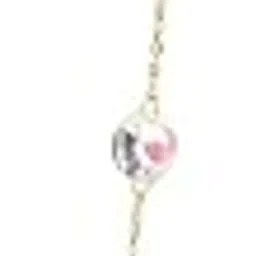 Crystals Sun Catcher Hanging Suncatchers Beads Chain Pendant for Wedding C-picture-15