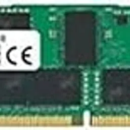 Micron DDR4 32GByte RDIMM; Data Rate: 2933 MTPs, Green (MTA18ASF4G72PZ-3G2E1)-picture-38
