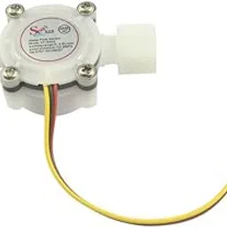 YF-S402 High Precision Flow Meter Water Flow Sensor-picture-38