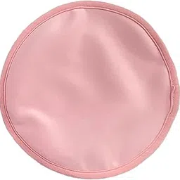 STYLEHEAVEN Castor Oil Breast Pads Castor Oil Pack Compress for Women Sleeping Daily Use Pink|Health & Beauty|Natural & Alternative Remedies|Other Natural Remedies-picture-10