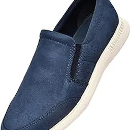 health fit Super Extra Soft Casual/Sports/Slip-on Sneakers/semi Formal Soft Cushioning Insole Running Walking Jogging Athletics Comfortable and Stylish Mens/gens Lightweight shoes-142-picture-28