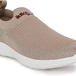 action ONTL-13 Women Shoe-picture-18