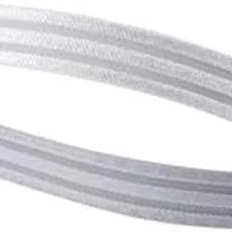 f fabobjects F FABOBJECTS® Sports Headband,Moisture Wicking Workout Head Bands | Breathable Unisex Sweatbands for Running, Hiking, Playing Basketball, Football-picture-39