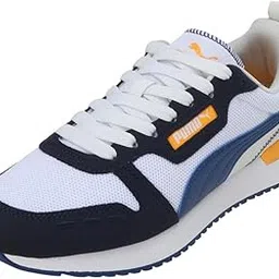 puma Unisex-Adult R78 Res Sneaker-picture-19