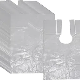 styleheaven 50x Waterproof Hair Cutting Cape Gown Stylist Cloth Cloak Bib|Health & Beauty|Salon & Spa Equipment|Styling Capes & Gowns-picture-13