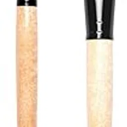 Allure Foundation and Concealer Combo Set of 2-picture-51