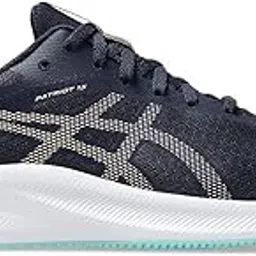 Mens Patriot 13 Running Shoes-image-2