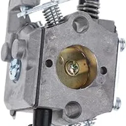 TRENDYNEST Carburetor Fits For Walbro Stihl Ms170 Ms180 017 018 1130 120 0603 | Parts & Accessories | Lawnmowers | Yard Garden & Outdoor Living | Home & Garden-picture-39