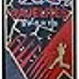 RAJELITES® R Hard Plastic Cricket Bat | Lightweight Plastic Bat for Tennis Ball & Wind Ball | Full Size Practice Bat for Kids & Adults-picture-27