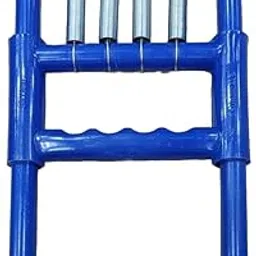 Finger Grip Exercise Equipment and Hand Grip Exerciser/Physiotherapy Equipment Exerciser Quality Plastic Hand Grip Equipment/Fitness Grip-picture-25