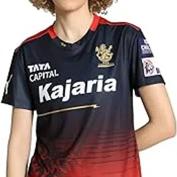 puma Women T-Shirt-picture-23