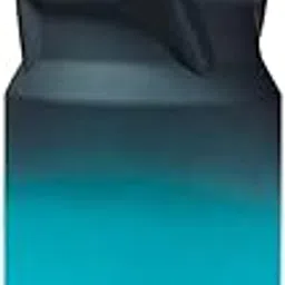 VELURA Sports Water Bottle Reusable Leakproof Squeeze Bottle for Biking Outdoor Gym Blue Black|1 Mountain Bike Water Bottle|Sporting Goods|Sporting Goods|Sporting Goods-image-9