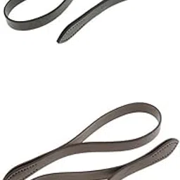 bnf® 2Pairs Diy Pu Leather Purse Bag Handle Straps 60Cm | Womens Handbags & Bags | Handbag Accessories-image-26