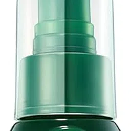 THE STYLE SUTRA® 30ml Hair Spray Ginger for All Hair Types Hair Care Essence Liquid Women| Hair Care & Styling | Hair Loss Treatments-picture-16