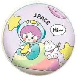 Silicon Reuse able Nipple Cover for Women/Girl Thin Silicone Nipple Pasties for Women to Cover Under Bra Skin Friendly Nipple Cover-image-58