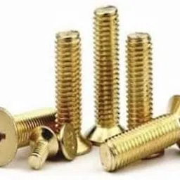 SHOKITECH Machine Screw 3x15 mm, CSK Phillip Screw (Dia. 3 mm, Length 15 mm) (Pack of 25)-picture-19