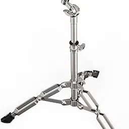 NU-X | DPS-1 Stand for DP-2000 Percussion Pad-picture-16