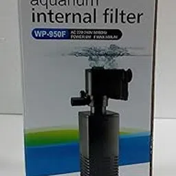 Sobo 950F Internal Filter-picture-12