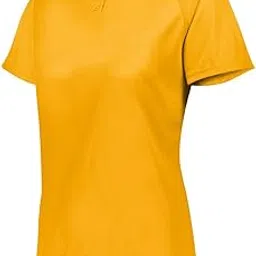 augusta sportswear Women's Shirt-picture-45