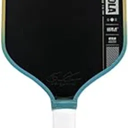 MERISHOPP Pickleball Paddle Beginners Professional Training for Outdoor Playing Sports|Sporting Goods|Tennis & Racquet Sports|Tennis|Racquets-image-34