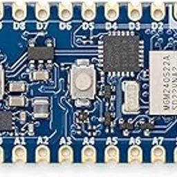 Arduino Nano Matter: Community Preview [ABX00112]-picture-52