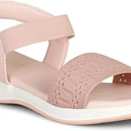 colo Flat Sandal For Women's And Girl's-picture-19