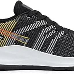 Shoes & Sandals Mesh Lace-Up Men's Shoes | Lightweight & Durable-image-99