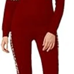 dtr fashion Women's Active Wear Stretchable Tracksuit | Yoga Wear Suit Set | Casual Wear Tracksuit-picture-34
