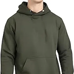 Custom Hoodie with Your Logo Design Personalized Gift Business Merch Men Women Print on Front & Back Pullover Sweatshirt Corporate Gifting Branded Company Print Ideal Events Teams Branding Events-picture-47
