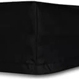 Spectrophotometer Dust Cover – Waterproof & Washable Protective Cover for Lab Equipment | Suitable for All Major Brands | Durable Fabric Protection for Laboratory Instruments (Black)-picture-26