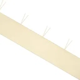 ARTISOUL Awning Protective Cover Oxford Cloth Portable Awning Storage Bag for Outdoor Beige 2 M | Yard, Garden & Outdoor Living | Garden Structures & Shade | Awnings & Canopies-image-93