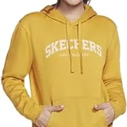 skechers Women Jacket image 1