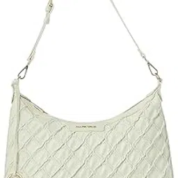 allen solly Women's Western (White)-picture-35