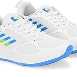 birde Lightweight Comfortable Lifestyle,Walking,Runinng Sports Shoes for Men-picture-25