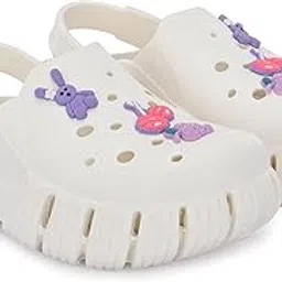 birde Women Clogs-picture-50