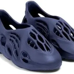 Clogs for Men Comfortable Trendy Stylish Fashionable Clogs Light Weight Anti Skid Clogs for Men Classic Casual Clogs-picture-28