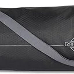 nivia Basic Duffle Polyester Bag, Gym Bags, Adjustable Shoulder Bag for Men, Duffle Bags Travel-picture-4