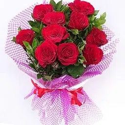 MumbaiFlower Simply Magic (Bunch of 10)-picture-11