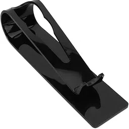 Tattoo Gizmo Tattoo Pen Machine Stand Pen Holder-image-26