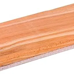 Dreamy Wooden Duster for Black Boards and White Boards (Set of 4 Pcs.)-picture-20