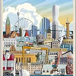 Tablet Skins Compatible with REALME PAD 2 Skins Revamp Your tablet's Style with This Protective & Fashionable Skins for REALME PAD 2 ;REALME PAD 2 -DP-143-image-59