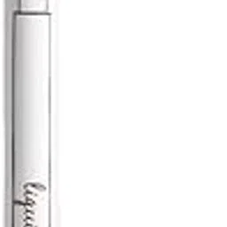 BELISMA Long Lasting 4 Forked Eyebrow Pencil With Precision Applicator Micro-Fork Tip, Fine Sketch For Smudge-proof Long Wear Natural Looking Eyebrows (Grey)-picture-40