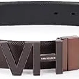 van heusen Men Belt image 1