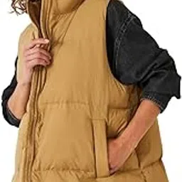 kotty Women's Puffer Jacket-picture-41