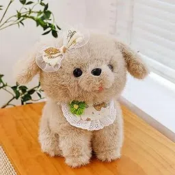 Bnf® Plush Doll Realistic Plush Doll Sofa Ornaments for Teens Kids Creative Gifts 50cm Baby | Toys for Baby | Plush Baby Toys-image-8