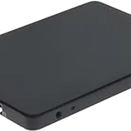 AddOn 8 TB Solid State Drive - 2.5" Internal - SATA (SATA/600) - TAA Compliant-picture-22