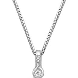 giva 925 Silver Jewellery|Gifts for Women & Girls|Wedding and Christmas Gifts|6 Months Warranty|Free Life Time Plating-picture-40